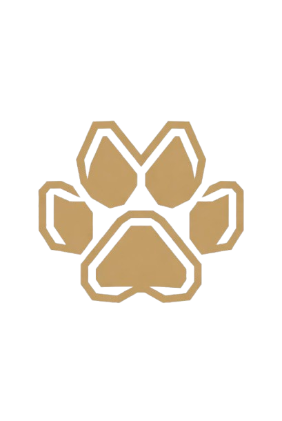 PrimeLuxePaw